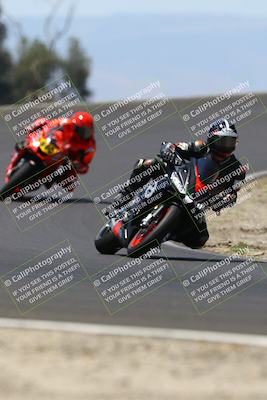 media/Jun-07-2025-TrackDaz (Sat) [[4413525952]]/A Group/12pm (Turn 2)/